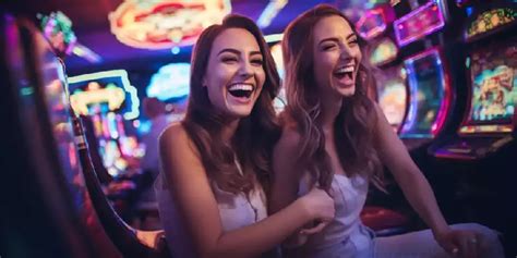 lucky cola vip agent login philippines|Agents .